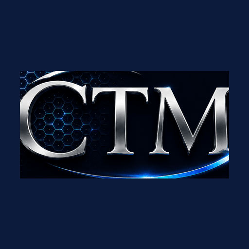 CTM Global